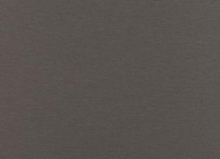 Фото - Ткани Mark Alexander Urbane - 294496>