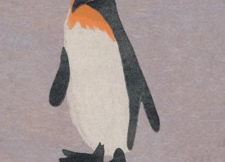 Фото - Обои Andrew Martin Holly Frean - 364425>