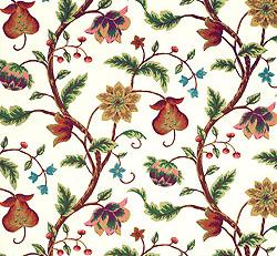 Фото - Ткани Thibaut Residence - 274681>