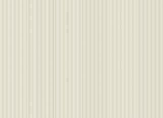 Фото - Обои Jannelli & Volpi JV502 Interior - 439657>