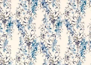 Фото - Ткани Villa Nova Still Life - 487207>