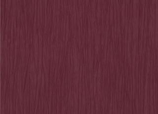 Фото - Ткани Villa Nova Naples - 275407>