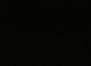 Фото - Ткани Misia La Garconne - 466558>