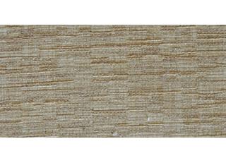 Фото - Ткани Decortex - 370587>