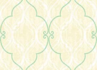 Фото - Обои Seabrook Majorca - 433838>