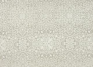 Фото - Ткани Christian Lacroix Belles Rives - 261039>