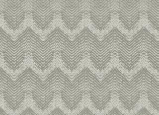 Фото - Обои Eijffinger Topaz - 459876>