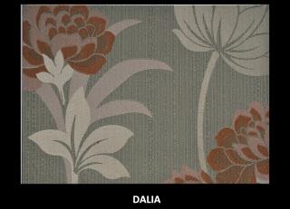 Фото - Обои Sangiorgio Dalia - 254838>