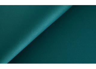 Фото - Ткани Sahco Heaven - 471331>