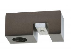 Фото - Карнизы Rails Aura Rectangle - 586912>