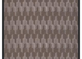 Фото - Ткани Houles Hanako - 465095>