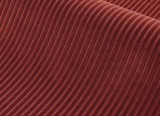 Фото - Ткани Misia Portofino - 508051>