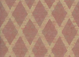 Фото - Обои Vatos Damascus - 343279>