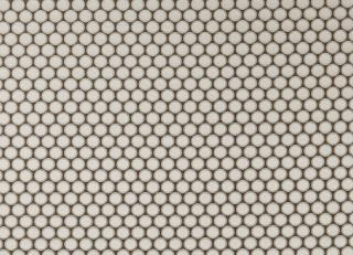 Фото - Ткани Clarke&Clarke Imperiale - 403641>