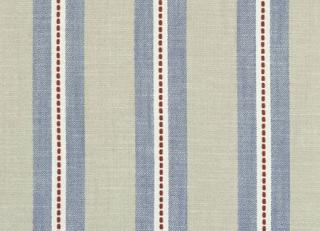 Фото - Ткани Clarke&Clarke Nordica - 329599>