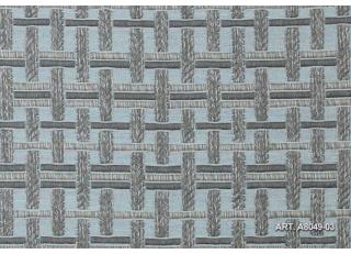 Фото - Ткани Foresti Home Collection Classici - 411771>