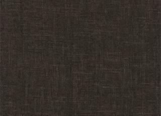 Фото - Ткани Clarke&Clarke Havana & Nevada - 491356>