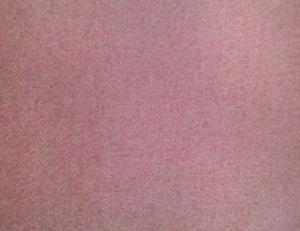 Фото - Ткани Lizzo Scotland - 503091>