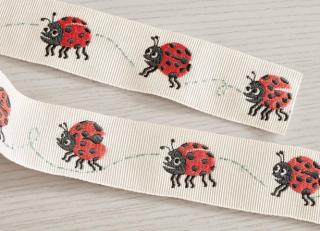 Фото - Аксессуары для интерьера Villa Nova - 396578>