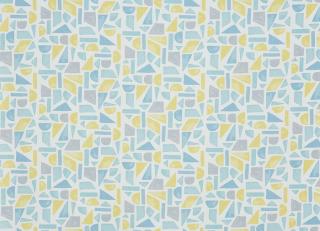 Фото - Ткани Prestigious Textiles Sketch - 441575>