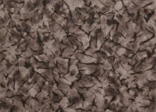 Фото - Обои Anthology Anthology 04 - 253665>