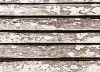 Фото - Обои KT Exclusive Just Concrete&Wood - 433468>