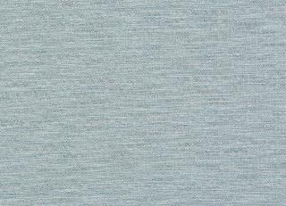 Фото - Ткани Prestigious Textiles Logan - 444944>