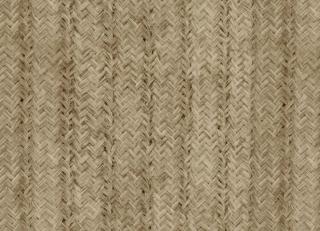 Фото - Ткани Gancedo Canigou - 470986>