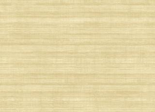Фото - Салатовые виниловые обои на стену - 348038>