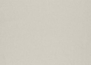 Фото - Ткани Equipo DRT Bonn - 458767>