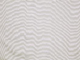 Фото - Ткани Lelievre Collection 20 - 299615>