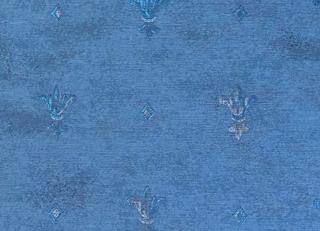 Фото - Обои Arlin Esedra - 538522>