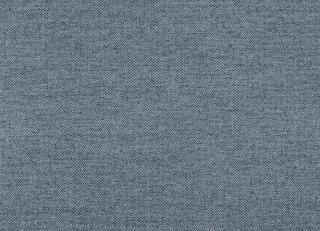 Фото - Ткани Romo Kitley - 542120>