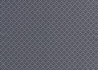 Фото - Ткани Metaphores Leven - 544105>