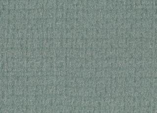 Фото - Ткани Rubelli Toma - 546420>