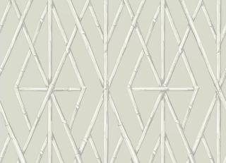 Фото - Обои York Wallcoverings Waters Edge - 548960>