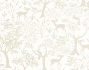 Фото - Обои Casadeco Once Upon a Time - 554436>