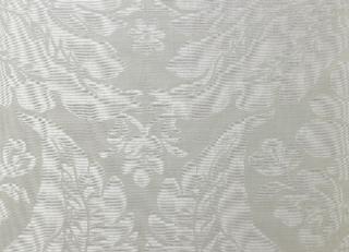 Фото - Ткани Nobilis Diane - 554623>