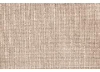 Фото - Ткани Christian Fischbacher - 569109>