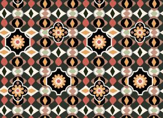 Фото - Обои CoDe Flora - 571590>