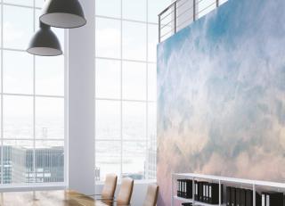 Фото - Обои CoDe CO.DE.02 - 574453>