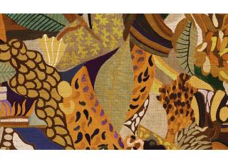 Фото - Обои Arte Decors & Panoramiques - 579246>