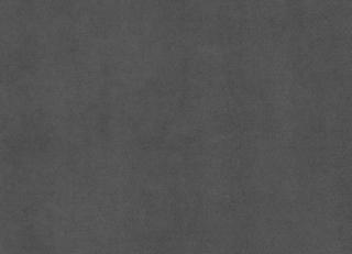 Фото - Ткани Kvadrat Waterborn by Aggebo & Henriksen - 598515>