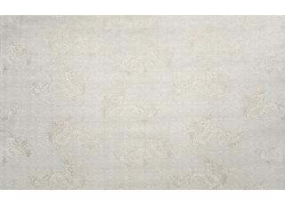 Фото - Ткани Sahco Naga - 599283>