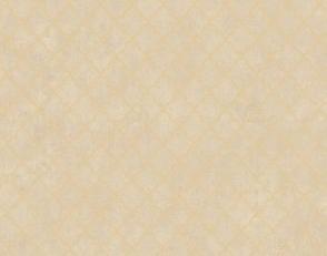 Фото - Обои для стен Bernardo Bartalucci - 612744>