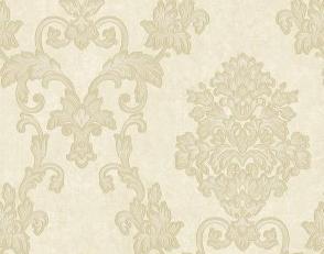 Фото - Обои Bernardo Bartalucci Palazzo - 614135>