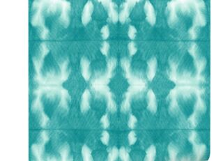 Фото - Обои Esta Home Boho Chic - 626834>