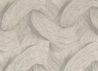 Фото - Ткани Casamance Murmures - 629406>