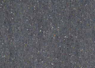 Фото - Ткани Holland & Sherry Donegal - 632970>