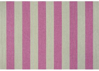 Фото - Ткани Designers Guild Brera rigato - 285188>